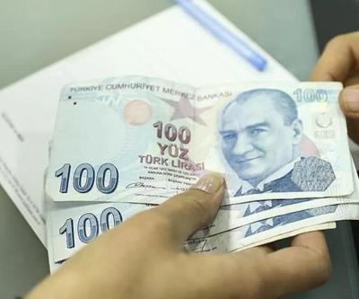 Memurlara kira desteği geliyor Bakan duyurdu