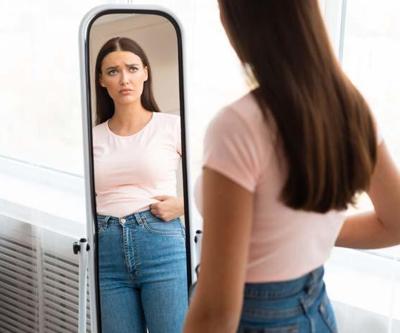 “Su içsem yarıyor” diyenler dikkat Bu hormonun bozukluğu kilolara kilo katıyor