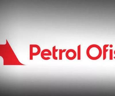 Petrol Ofisinden +1,5 tl açıklaması