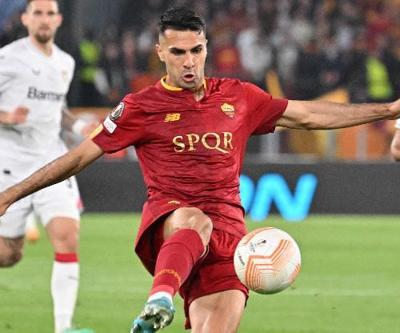 TFFden Zeki Çelike tebrik mesajı
