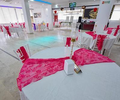 28 Mayısa düğün planlayanların rezervasyon erteleme telaşı