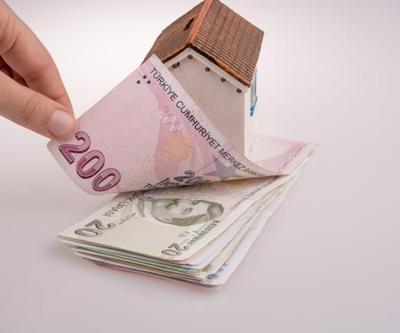 Emlak vergisinde son gün 31 Mayıs Birikmiş borcu olanlar için yapılandırma imkanı...