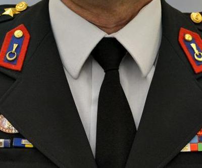 Subay Rütbeleri Nelerdir Büyükten Küçüğe Subay Rütbeleri Ve Görevleri...