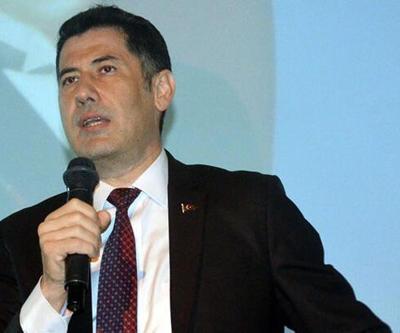 Sinan Oğan kararını açıkladı Sinan Oğan’ın destek vereceği aday kim