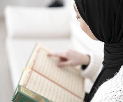Cüzdan Duası Türkçe, Arapça Okunuşu Ve Anlamı: Bereketi Artırmak Ve Hayırlı Kazanç Elde Etmek İçin Okunacak Dualar...