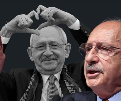 The Times: Sağın desteği için kalp emojisini bıraktı