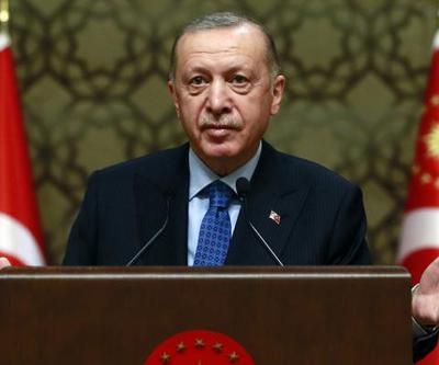 Pakistan Başbakanı Şeriften Cumhurbaşkanı Erdoğana tebrik