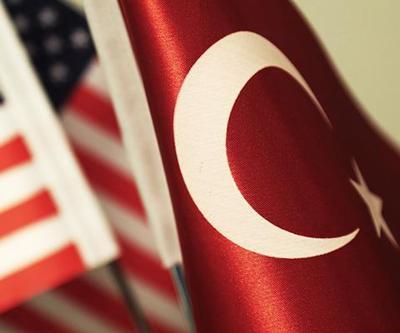 ABD Dışişleri Bakanlığı Türkevi’ne yönelik saldırıyı kınadı
