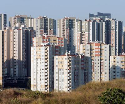 DASKta yeni düzenleme yolda