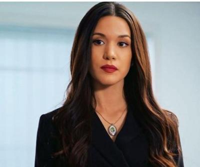 Dilek Taşı nerede çekiliyor Dilek Taşı hangi cezaevinde çekildi Dilek Taşı çekim yeri merak edildi