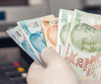 Öğrenci kredileri bursa dönüştürülecek