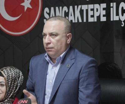 MHPden Özdağa Kılıçdaroğlu tepkisi