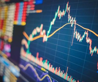 Dünya piyasaları Fitch uyarısı sonrası düşüşe geçti
