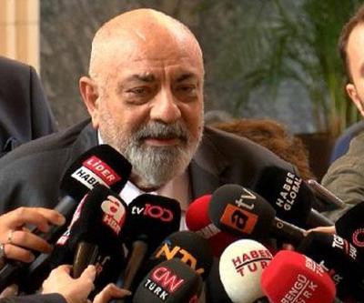 AK Partili Türkeşten seçim mesajı: Kimsenin oyu, kimsenin cebinde değil