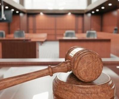 Son dakika haberi: Jitem davasında karar çıktı