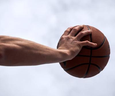Fenerbahçe Beko - Tofaş maçı ne zaman, saat kaçta, hangi kanalda yayınlanacak
