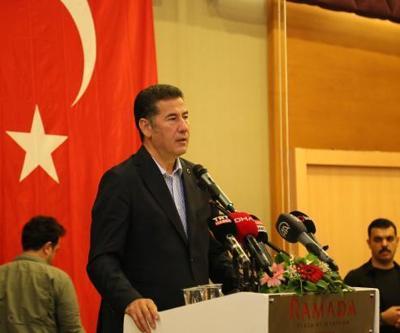 Oğan: Kılıçdaroğlu soruma yanıt vermedi