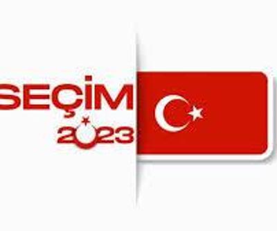 Erzincan 2. Tur seçim sonuçları Cumhurbaşkanlığı ikinci tur oy oranları Erzincan 28 Mayıs 2023