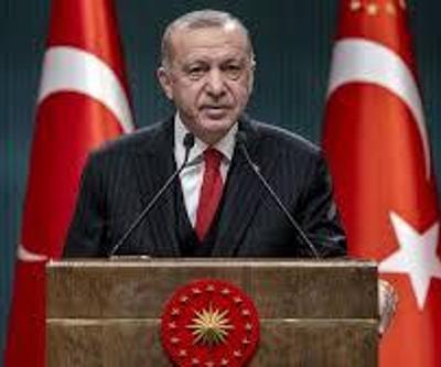 Recep Tayyip Erdoğan kaç oy aldı Erdoğan kazandı mı 28 Mayıs 2023 Cumhurbaşkanlığı 2. Tur seçimlerinde Recep Tayyip Erdoğan’ın oy oranı yüzde kaç