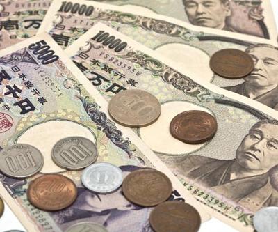 Japonya Merkez Bankasından para politikası açıklaması