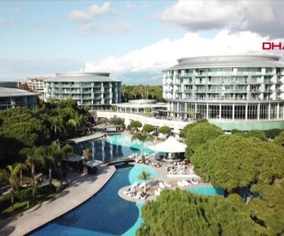 Tatil planı yaparken dikkat
