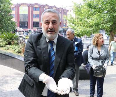 Koronadan daha tehlikeli: Her yıl 8 milyon insan ölüyor