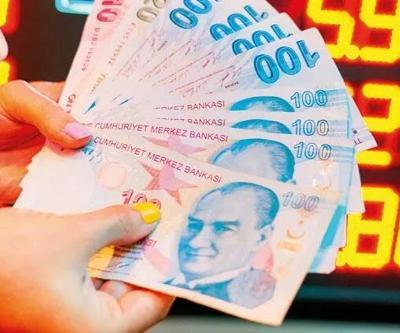 Merkez Bankasından KKM için yeni karar
