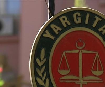 MİT TIRları davasında yeni gelişme