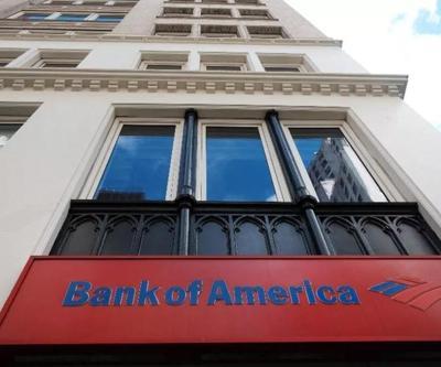 Bank of America: Fed savaşı kazandı