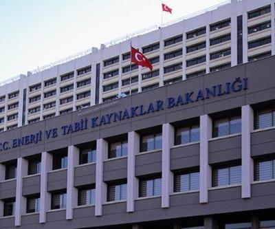 Alparslan Bayraktar kimdir Enerji ve Tabii Kaynaklar Bakanı Alparslan Bayraktar hangi görevlerde bulundu Alparslan Bayraktar nereli