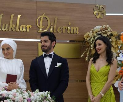 KIZILCIK ŞERBETİ İZLE Kızılcık Şerbeti 28. bölüm izle tek parça Kızılcık Şerbeti son bölüm full izle