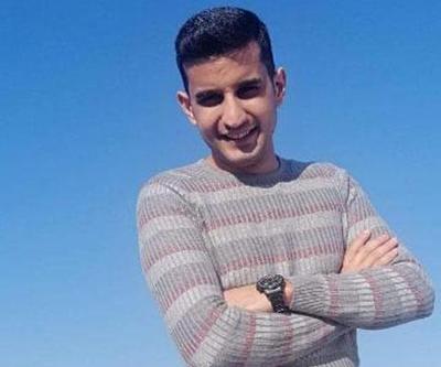 Uzman çavuştan acı haber: Görev yaptığı karakolun duvarına motosikletle çarptı