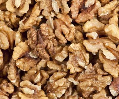 6 günde 3 kilo verdiren ceviz diyeti