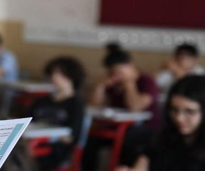 2023 LGS soruları, cevap anahtarı MEB sayfası: LGS soruları ve cevapları yayınlandı