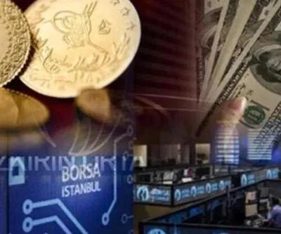 Yatırım araçları bu hafta ne kadar kazandırdı