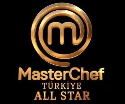 MasterChef All Starda 4. ceketin sahibi belli oldu