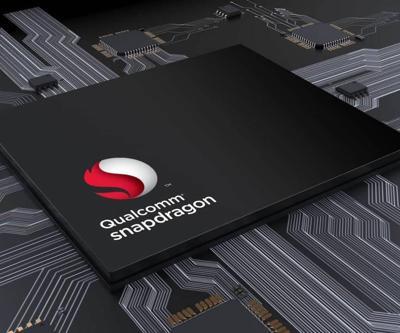 Snapdragon 8 Gen 3 gün sayıyor