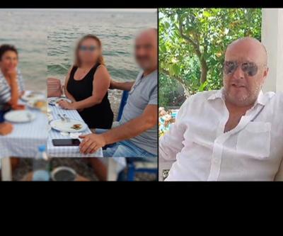 Bankacıdan rallici vurgunu