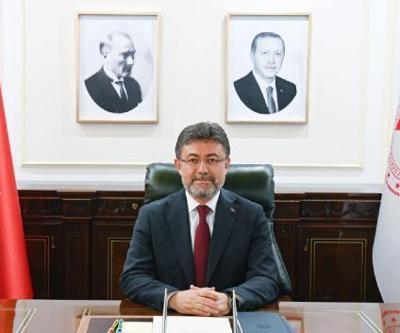 Gıda enflasyonuna sebep etkenler ortadan kalkacak