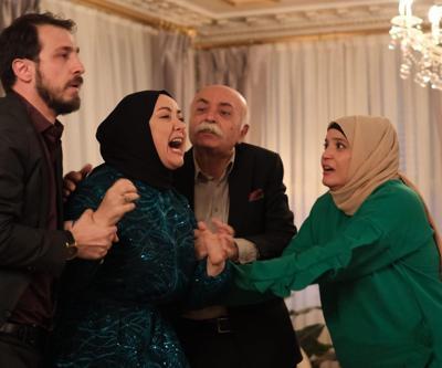 Kızılcık Şerbeti sezon finali izle Kızılcık Şerbeti 29. bölüm tek parça izle Kızılcık Şerbeti son bölüm full izle