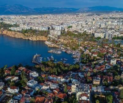 Ev sahipleri Günlük kiralık ev uygulamasını sevdi