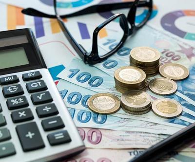 İşte ekonomi için kritik tarihler...