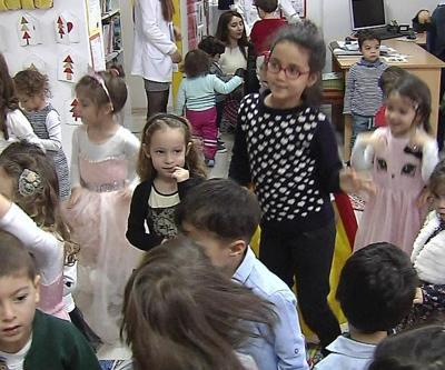 El, ayak ve ağız hastalığına dikkat