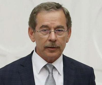 Eski CHP Milletvekili Abdüllatif Şener: 14 Mayısta Sinan Oğana oy verdim