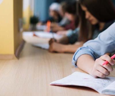 YKS için uzman tavsiyesi: Sınav süresini sonuna kadar değerlendirin