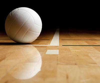 Türkiye - Danimarka voleybol maçı hangi kanalda, ne zaman, saat kaçta Filenin Efeleri maç bilgileri