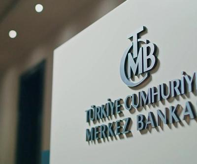 Gözler Merkez Bankasında: Faiz değişir mi, beklentiler neler