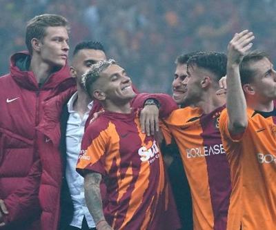 Galatasarayın Şampiyonlar Ligi 2. Ön Eleme Turundaki rakibi belli oldu