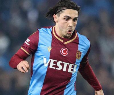 Galatasaraydan Abdülkadir Ömüre resmi teklif