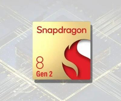 Snapdragon 8 Gen 2 neler sunacak